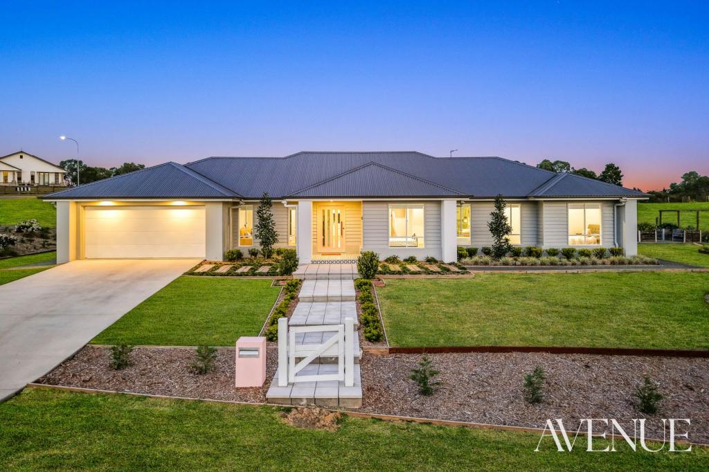 1-5 Tait Ct, Veresdale Scrub, QLD 4285