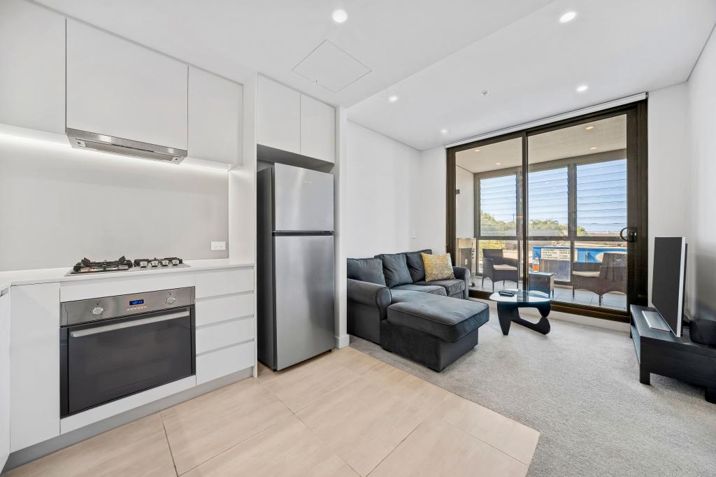 171/213 Princess Hwy, Arncliffe, NSW 2205