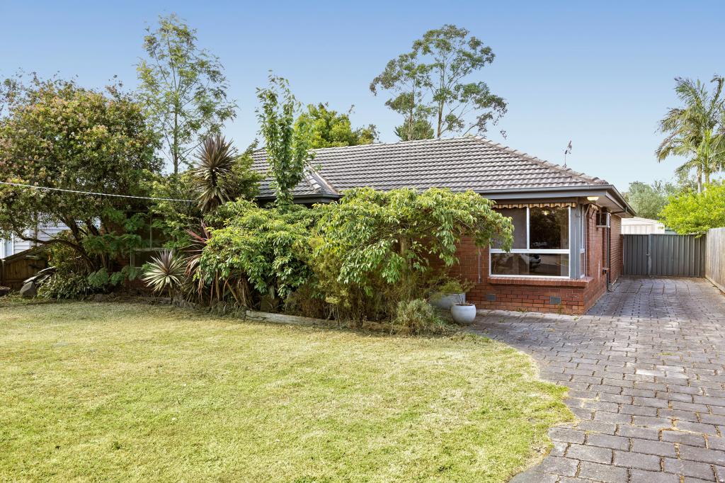 7 Orchard St, Kilsyth, VIC 3137