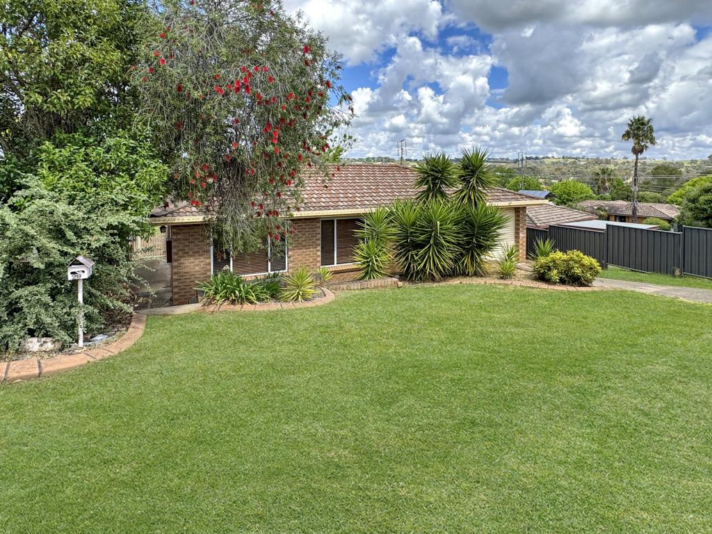 20 Barwang St, Young, NSW 2594