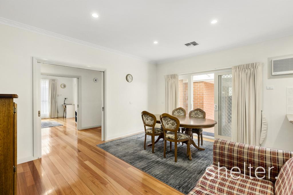 2/20 George St, Ashwood, VIC 3147