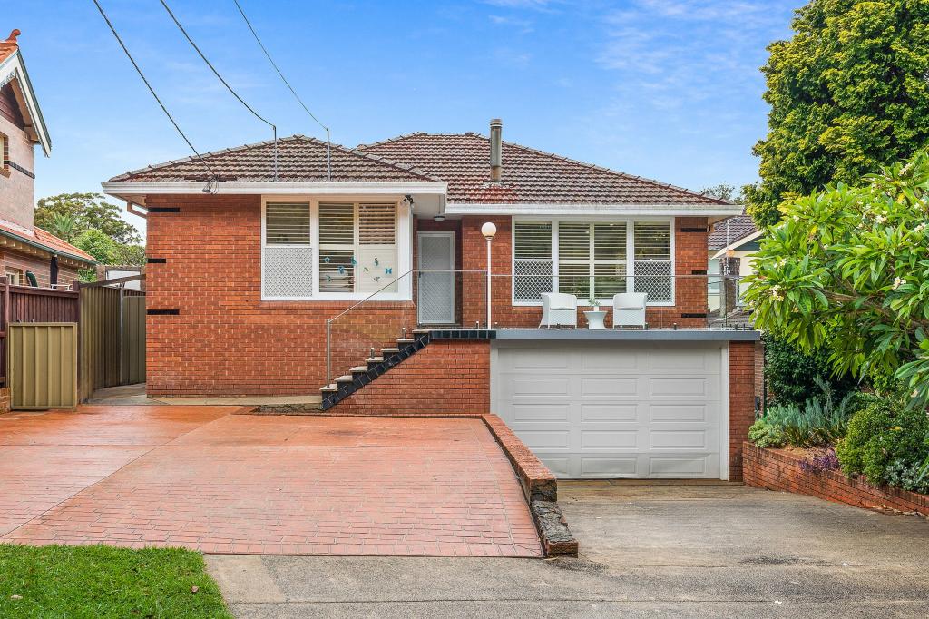 72A LAYCOCK RD, HURSTVILLE GROVE, NSW 2220