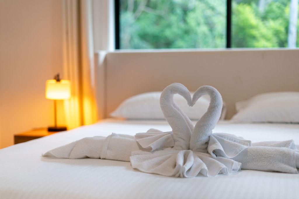 609 Hunchy Rd, Hunchy, QLD 4555