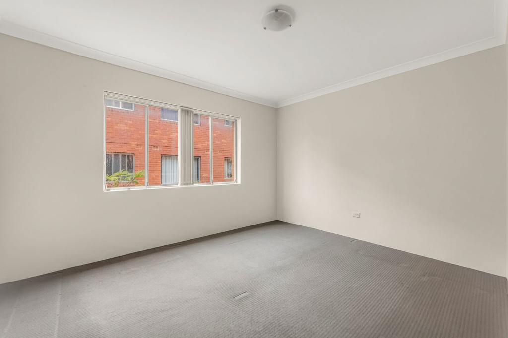 3/43 Burlington Rd, Homebush, NSW 2140