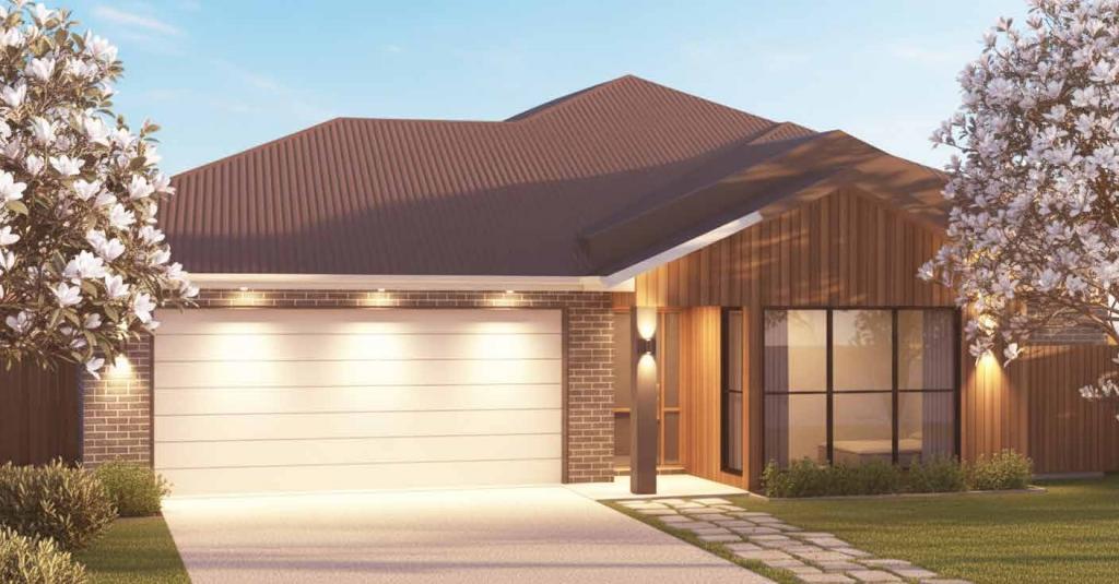 Contact Agent For Address, Beaudesert, QLD 4285