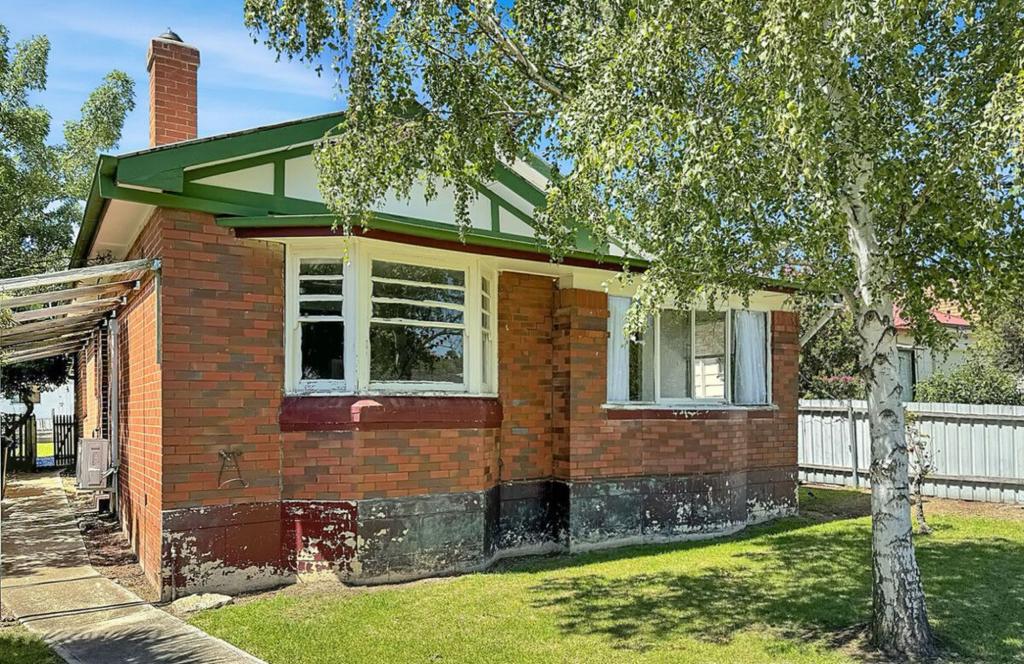 9 Albert St, Goulburn, NSW 2580
