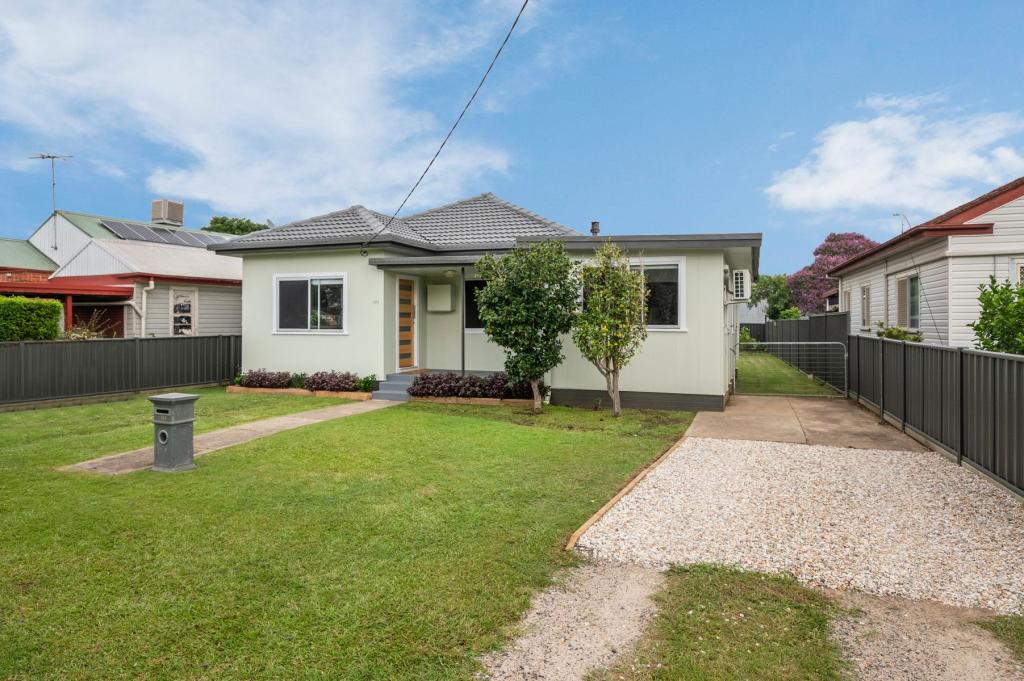 191 Turf St, Grafton, NSW 2460