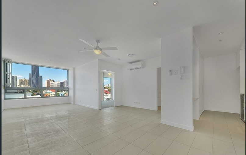 1011/348 Water St, Fortitude Valley, QLD 4006