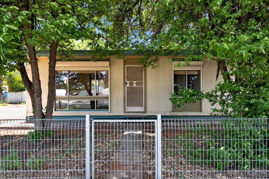 119 Eleventh St, Mildura, VIC 3500