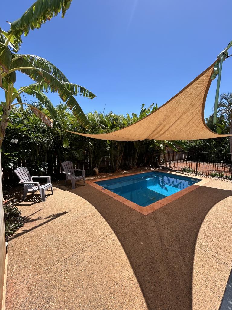 111 Sanderling Dr, Djugun, WA 6725