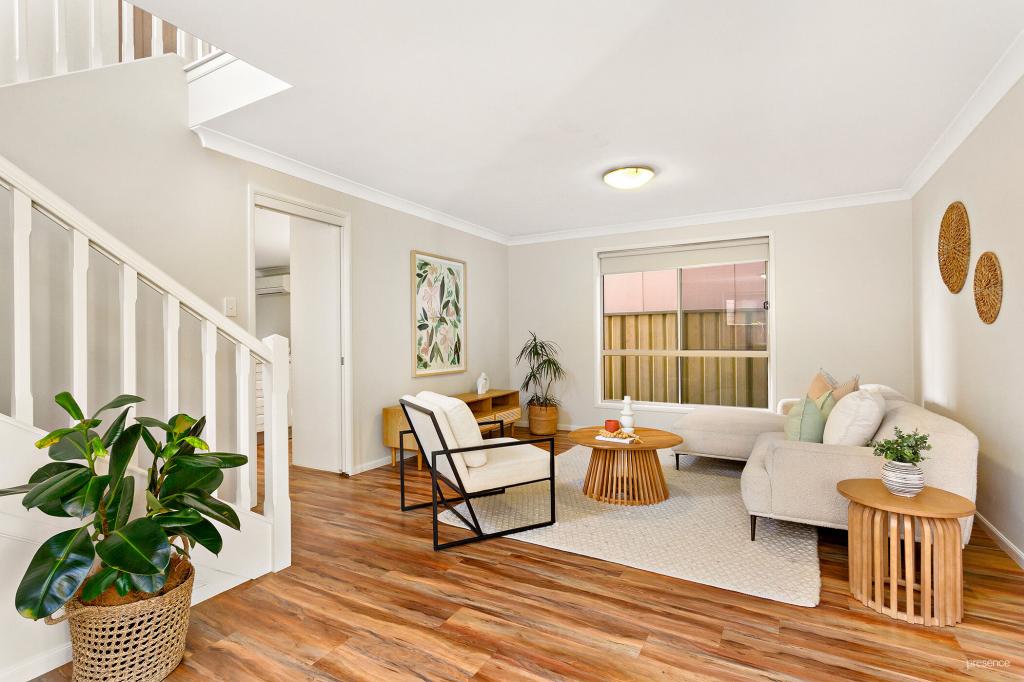 9 Redman St, Islington, NSW 2296