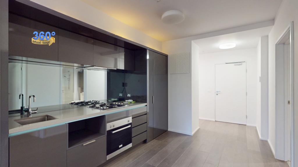 G2/77 Galada Ave, Parkville, VIC 3052