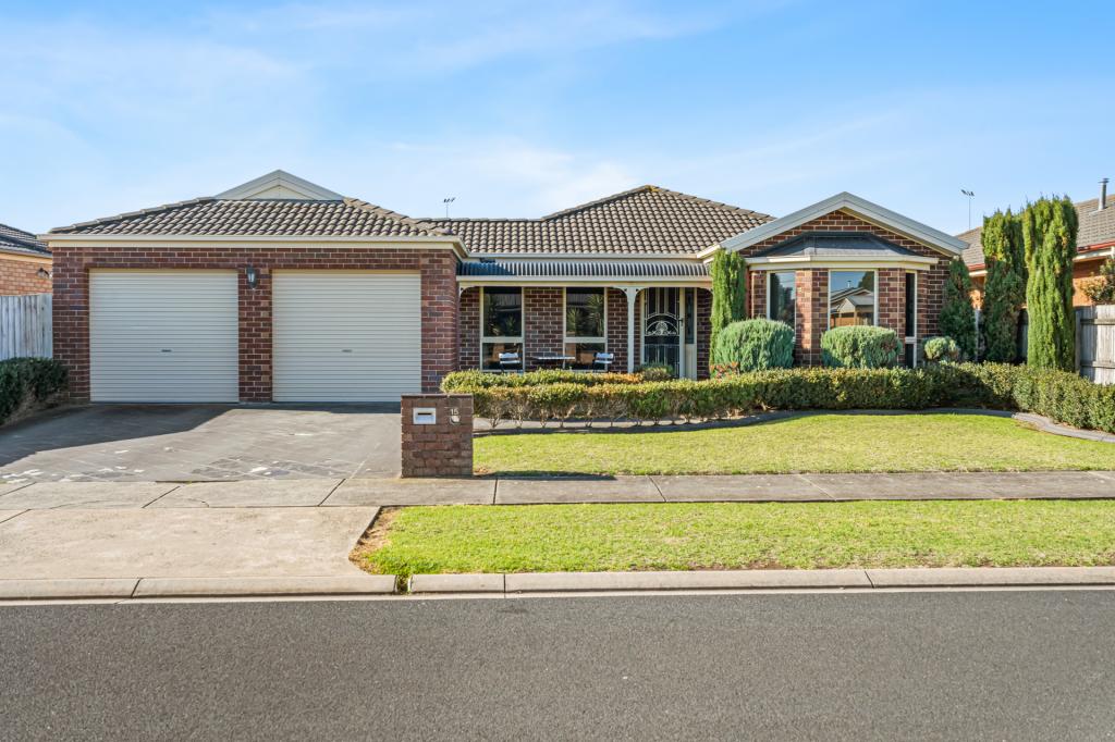 15 Silesia Ct, Warrnambool, VIC 3280