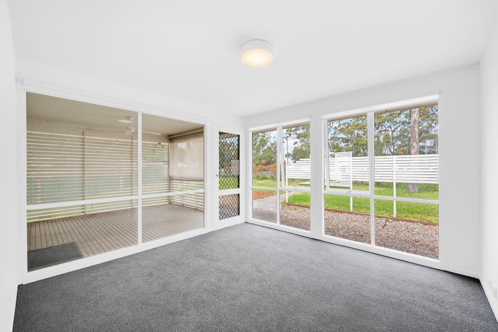 991 Pacific Hwy, Berowra, NSW 2081