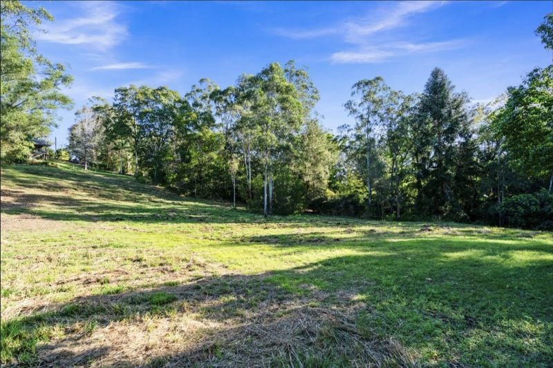 50 Basil Rd, Nimbin, NSW 2480