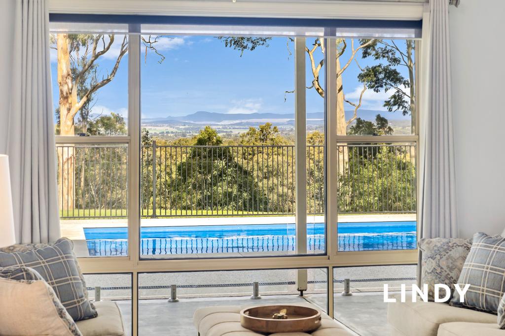 92 Retreat Rd, Wattle Ponds, NSW 2330