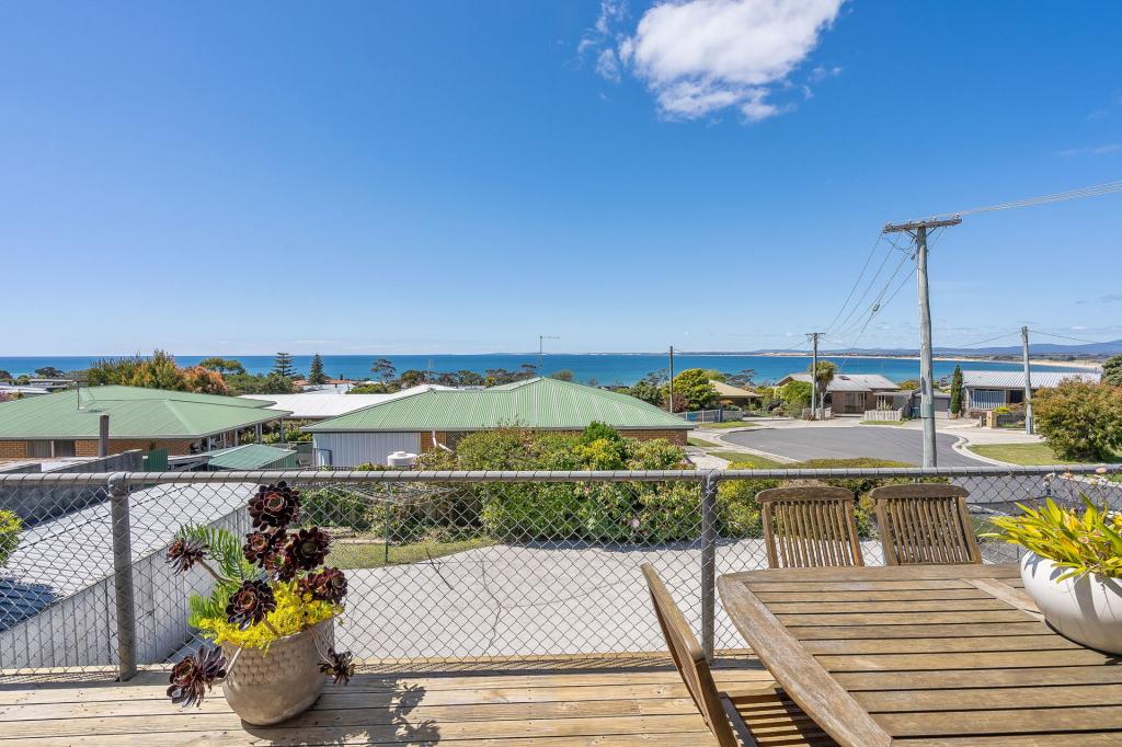21 South St, Bridport, TAS 7262