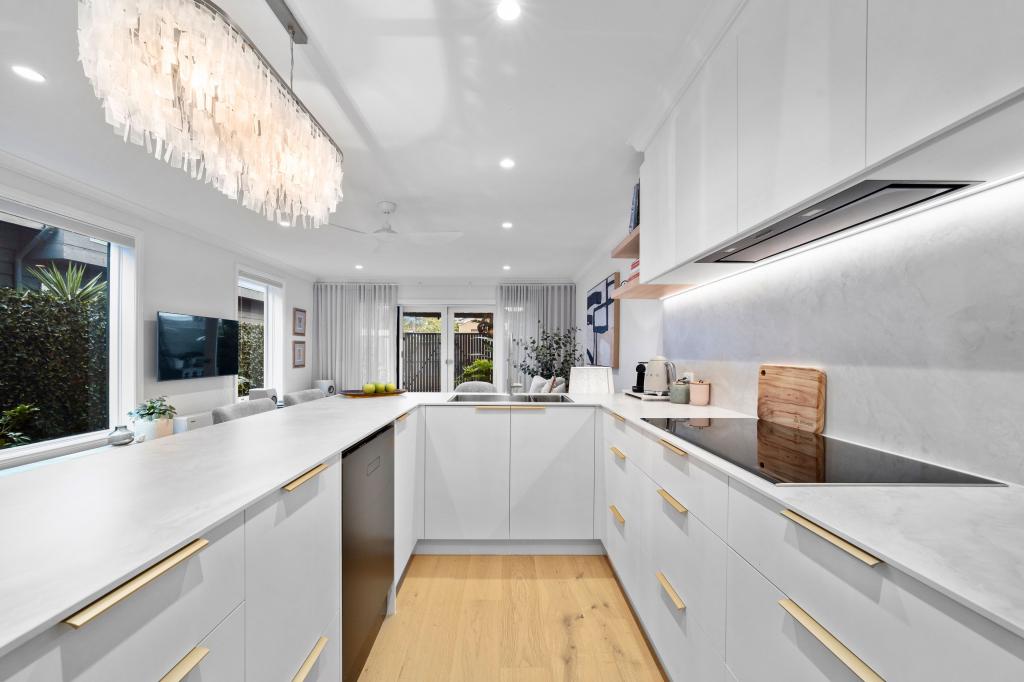 350a Como Pde W, Parkdale, VIC 3195