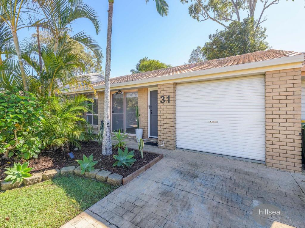 31/138 Hansford Rd, Coombabah, QLD 4216