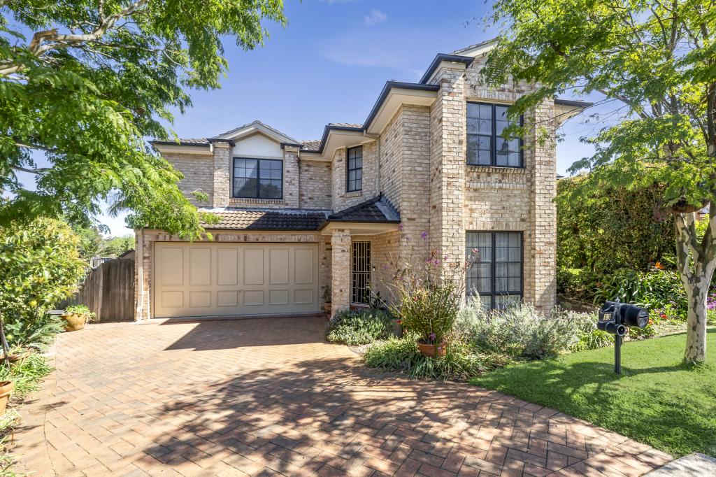 13 Lyndale Pl, Belrose, NSW 2085