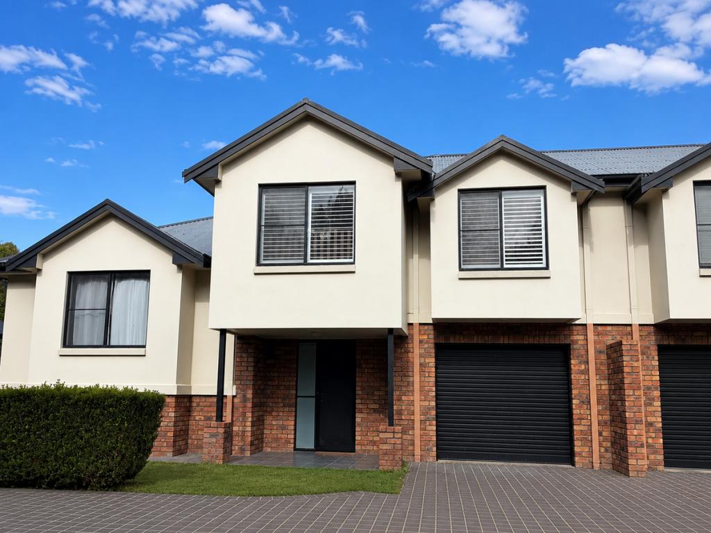 6/14 Merindah Ave, Moree, NSW 2400