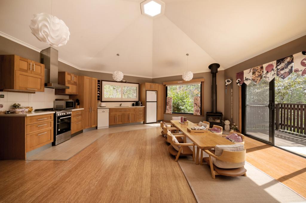46 Explorers Rd, Katoomba, NSW 2780
