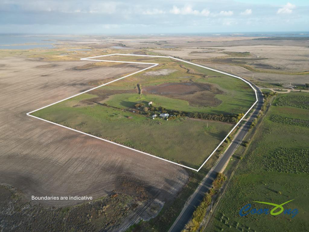 2226 Narrung Rd, Narrung, SA 5259