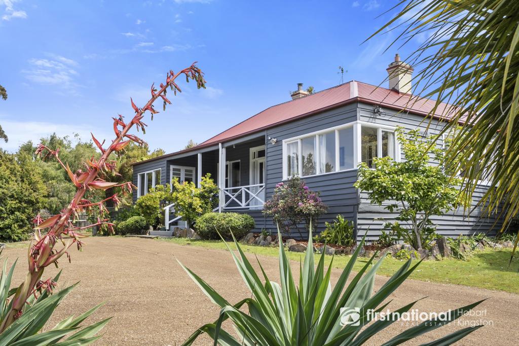 3a Lumeah Rd, Adventure Bay, TAS 7150