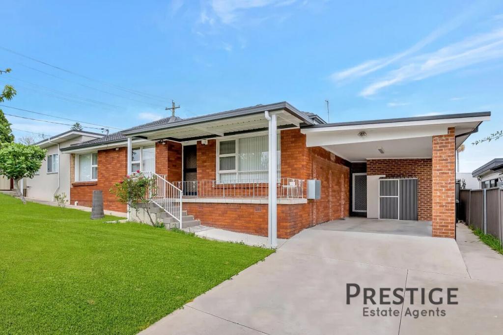 35 Garment St, Fairfield West, NSW 2165