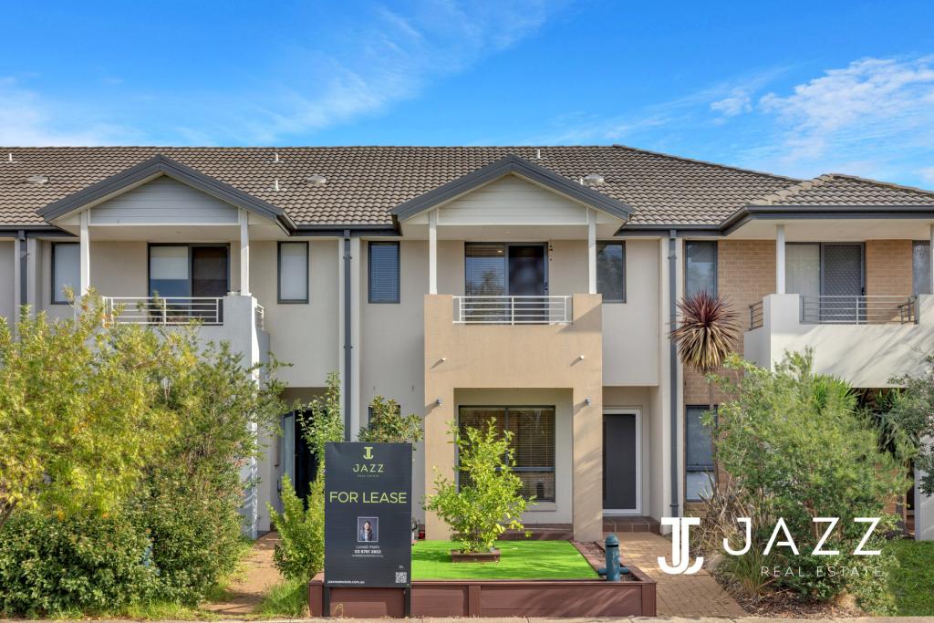 12 Staghorn Tce, Point Cook, VIC 3030