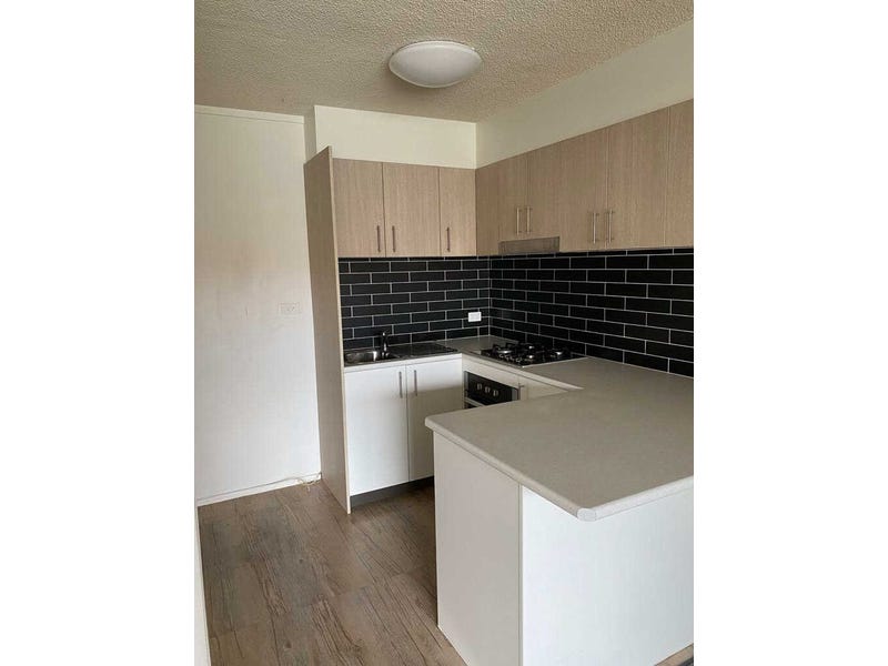 03/1 Newman St, Merrylands, NSW 2160