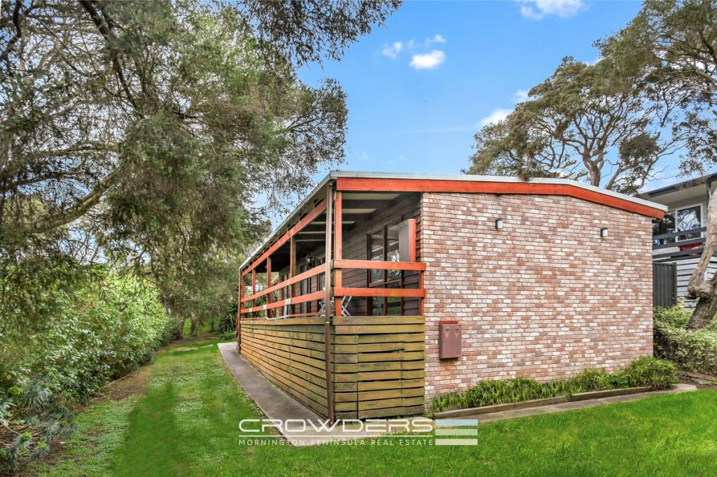 11 Loongana St, Rye, VIC 3941