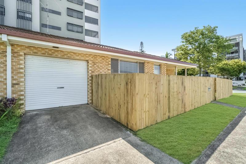 1/26 Mcgregor Cres, Tweed Heads, NSW 2485