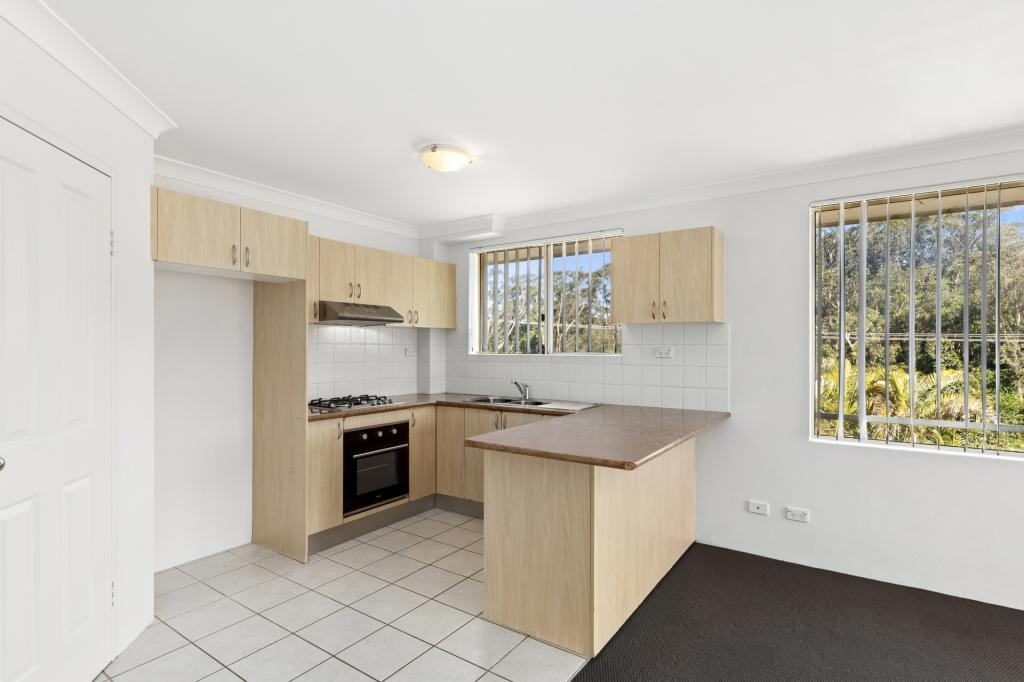 6/35 Central Coast Hwy, West Gosford, NSW 2250
