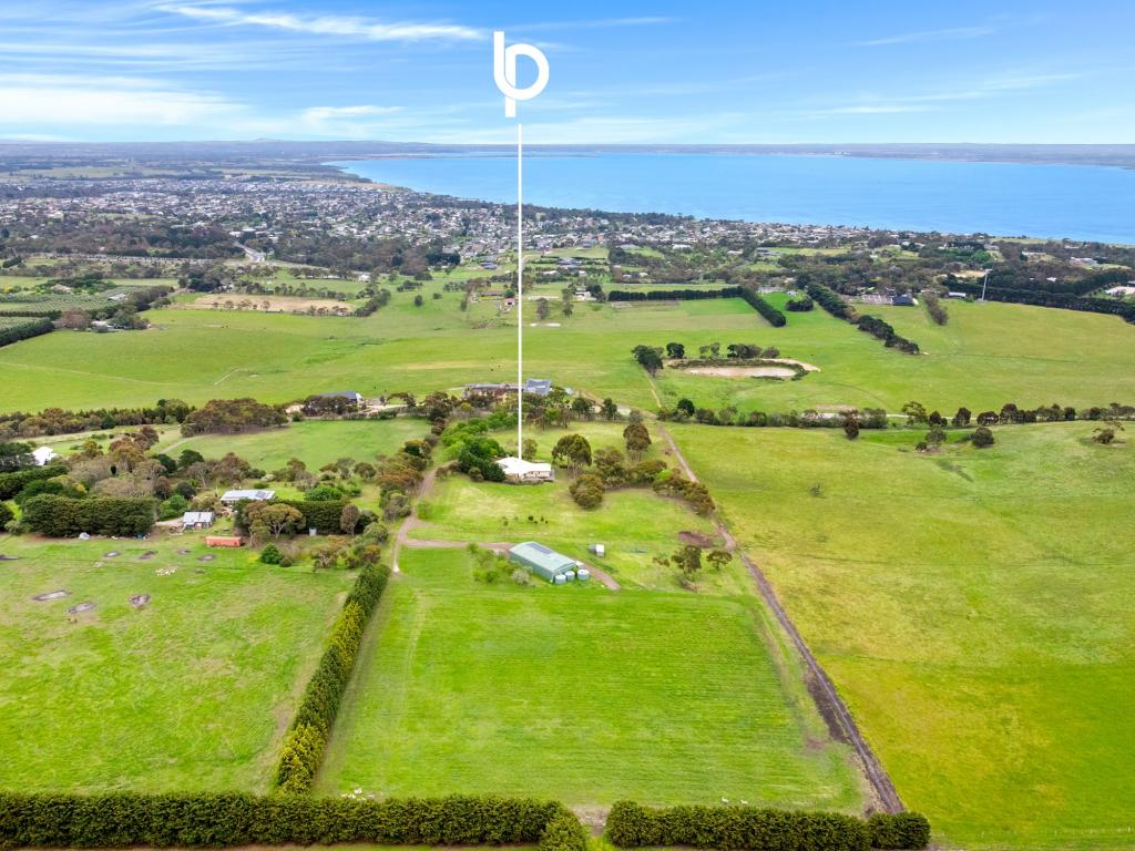 111-119 Settlement Rd, Drysdale, VIC 3222