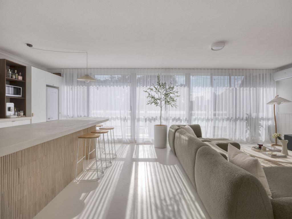 23/111 Rio Vista Bvd, Broadbeach Waters, QLD 4218