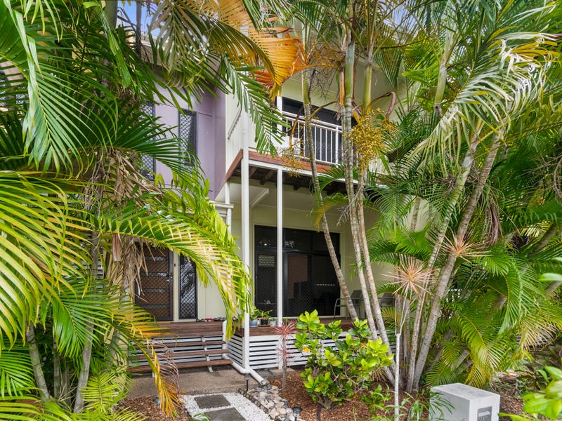 21 Paddington Tce, Douglas, QLD 4814