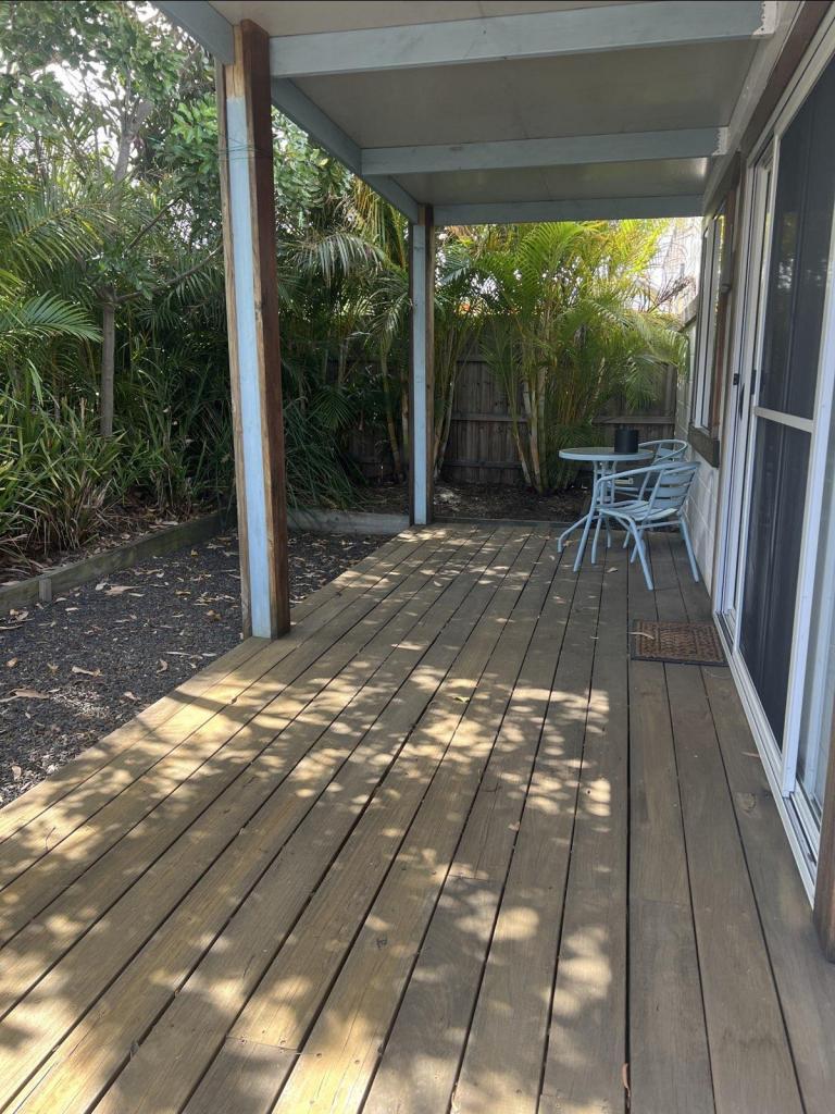Contact agent for address, NAROOMA, NSW 2546