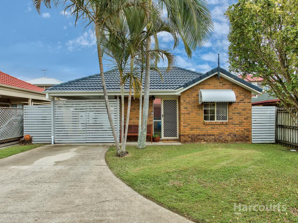 1/10 River Gum Cl, Fitzgibbon, QLD 4018