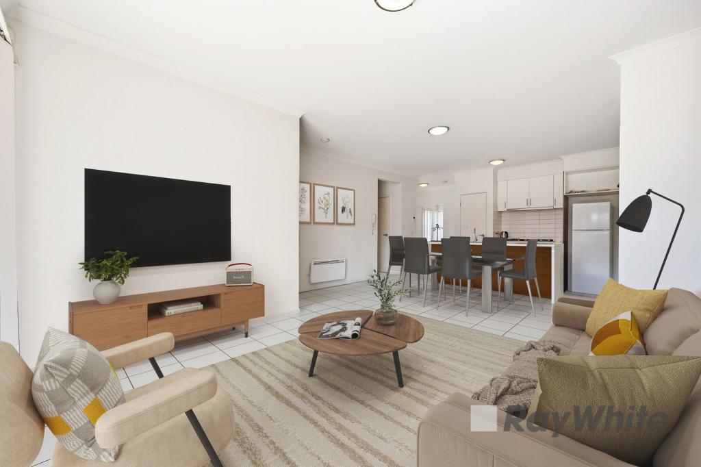 105 Keneally St, Dandenong, VIC 3175