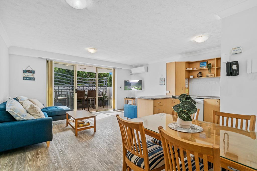 28/437 Golden Four Dr, Tugun, QLD 4224