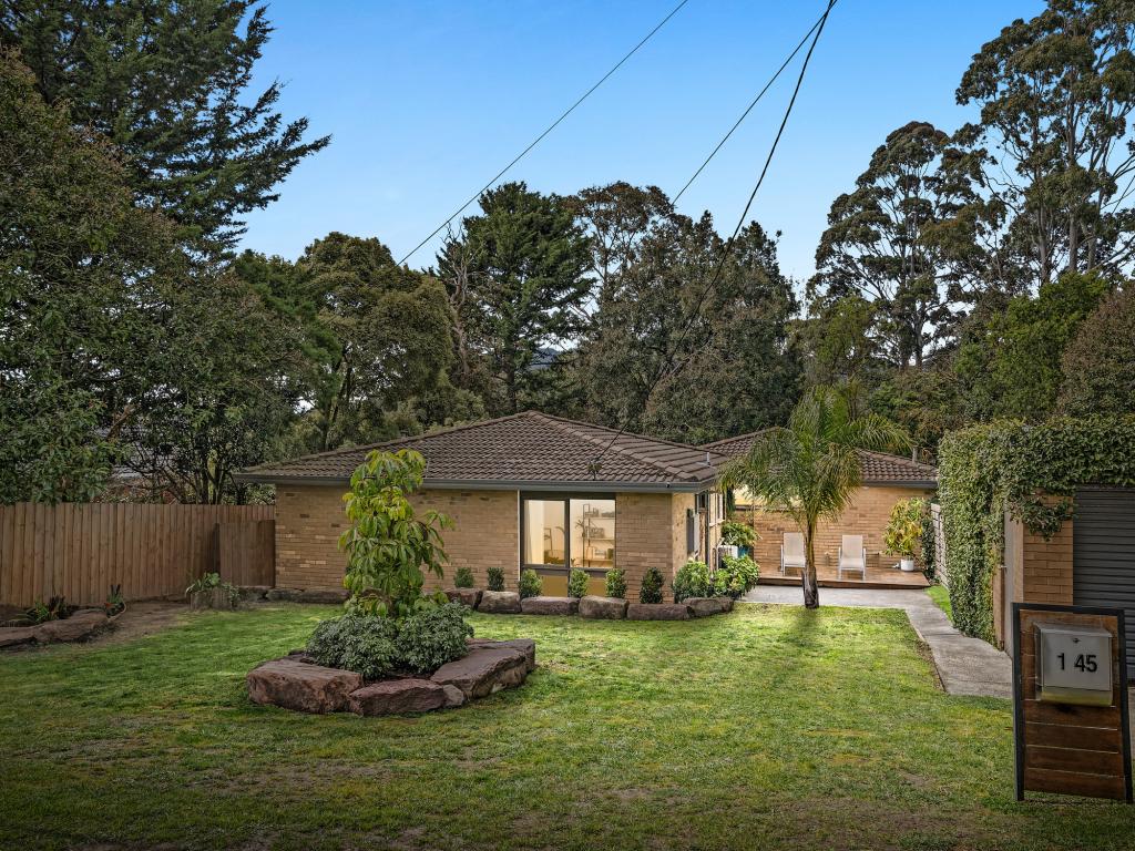 1/45 ARMY RD, BORONIA, VIC 3155