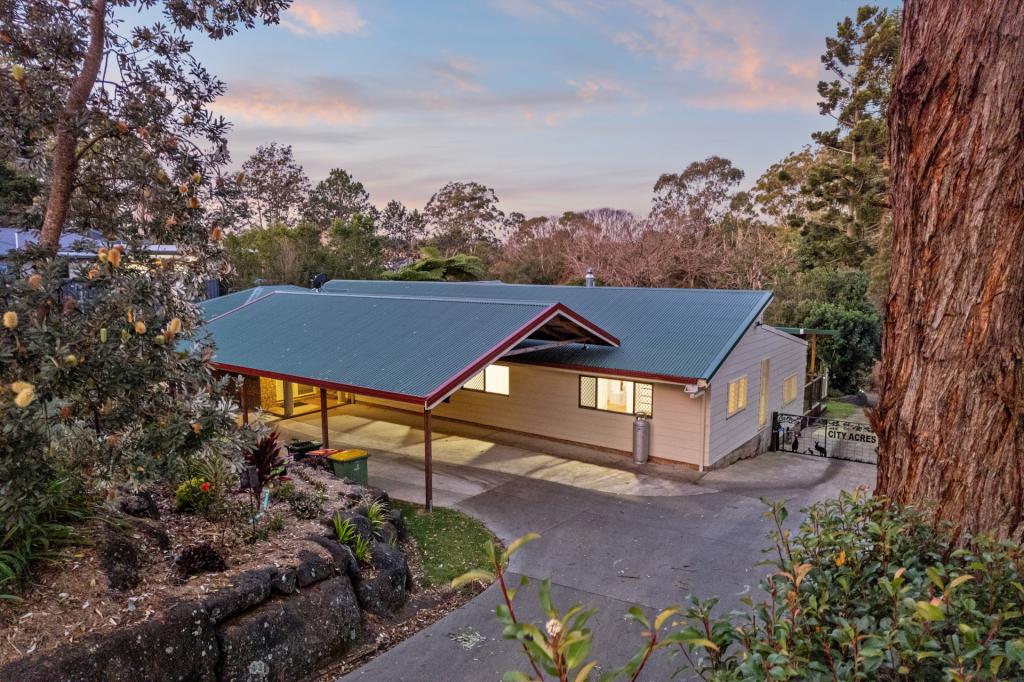 7 Mcintosh Rd, Chilcotts Grass, NSW 2480