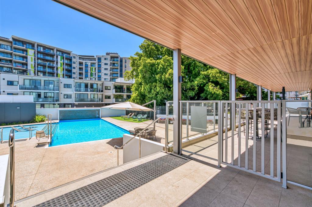 99/5 Rowe Ave, Rivervale, WA 6103