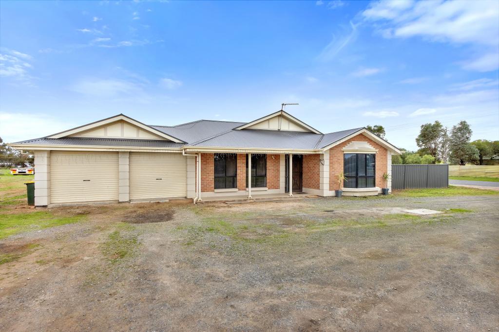 17 Bailey Rd, Two Wells, SA 5501