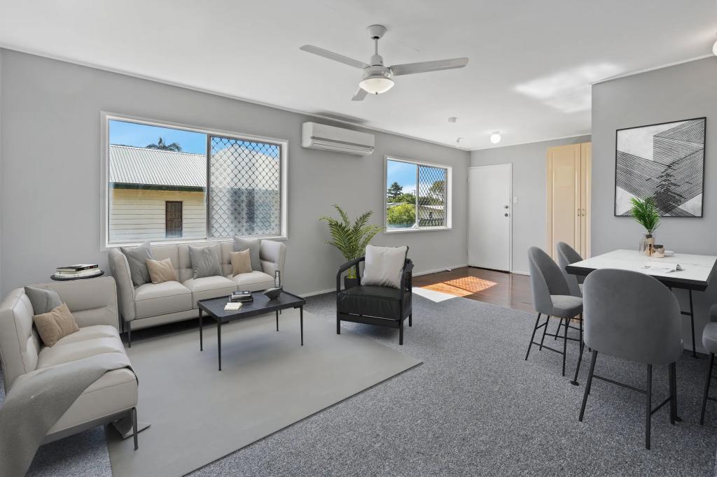 1312 Beaudesert Rd, Acacia Ridge, QLD 4110