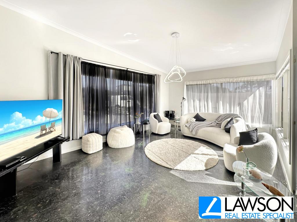 7 Whiting Ct, Port Lincoln, SA 5606