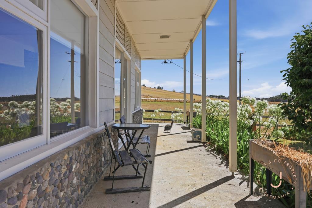 1861 Bridport Rd, Bridport, TAS 7262
