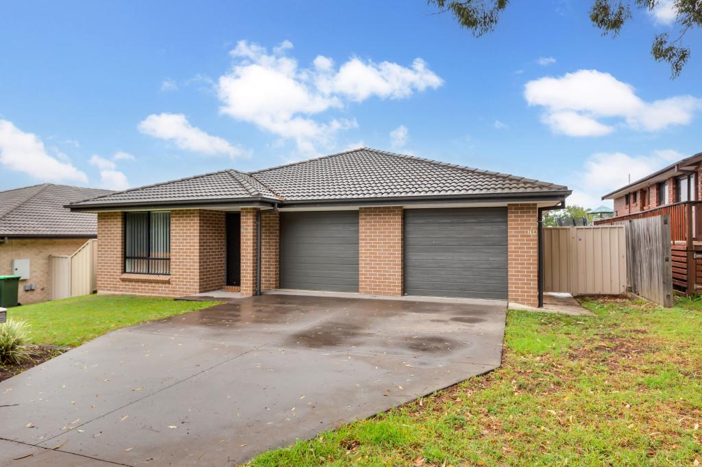 20a Yango St, Cooranbong, NSW 2265