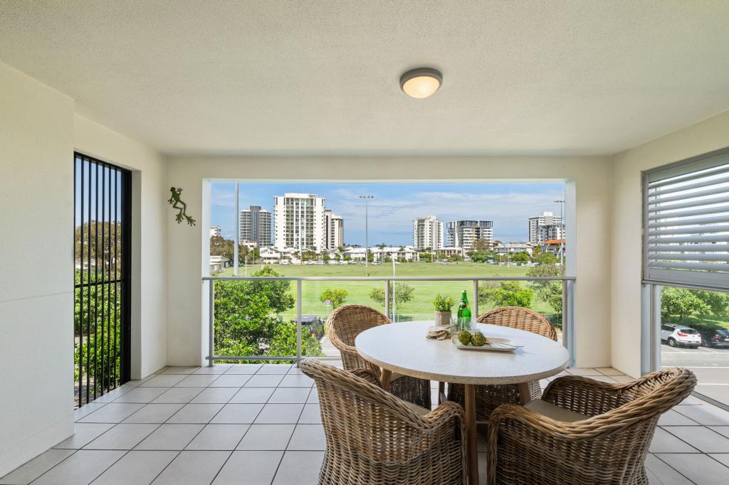 301/34 Fourth Ave, Maroochydore, QLD 4558